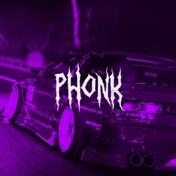 Phonk ДЛЯ ТИК ТОКА ДРИФТ ПХОНК