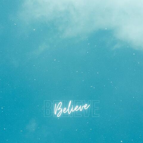 Believe