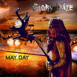 May Day