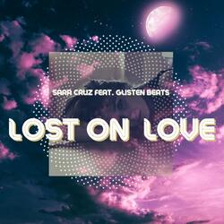 Lost on Love