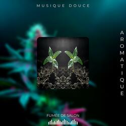 Aromatique