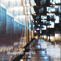 Illusionist World