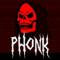 Смертельный PHONK 666