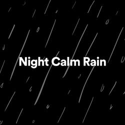 Rain in the Mountains, Pt. 2