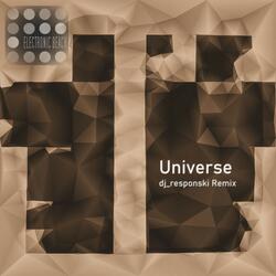 Universe