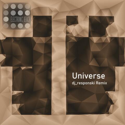 Universe