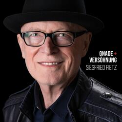 Gott spricht, ich schenke euch ein neues Herz