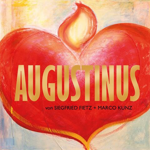 Augustinus