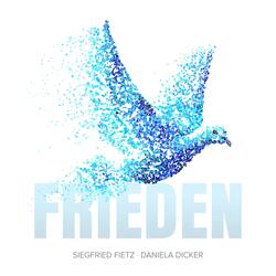 Der Friede des Herrn