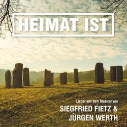 Sprechtext 09