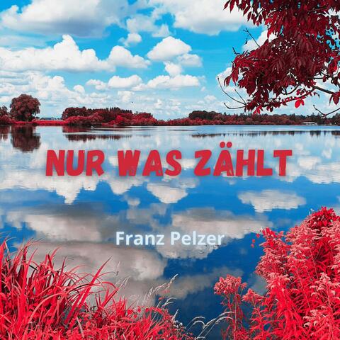 Nur was zählt