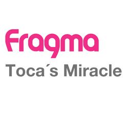 Toca's Miracle