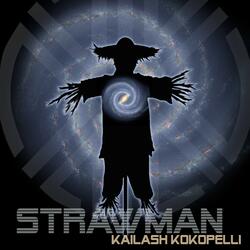 Strawman