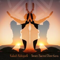 Seven Sacred Directions