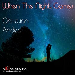 When The Night Comes