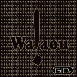 Walaou