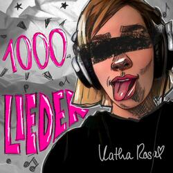 1000 Lieder