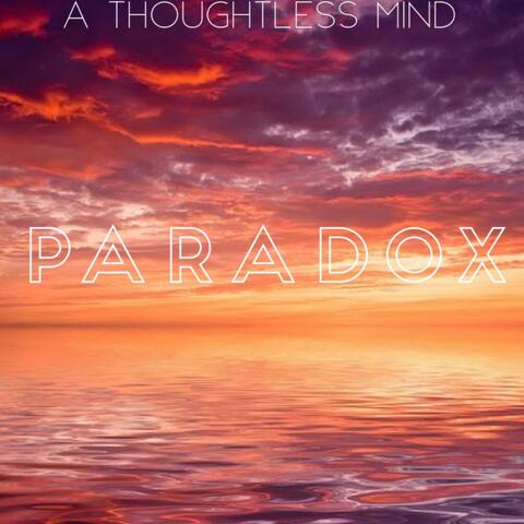 Paradox