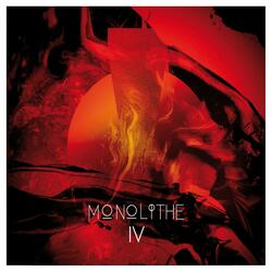 Monolithe IV