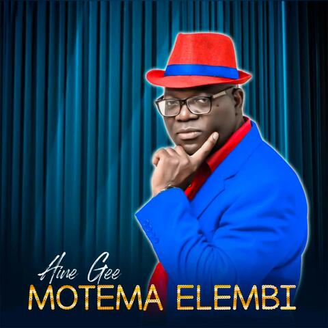 Motema elembi