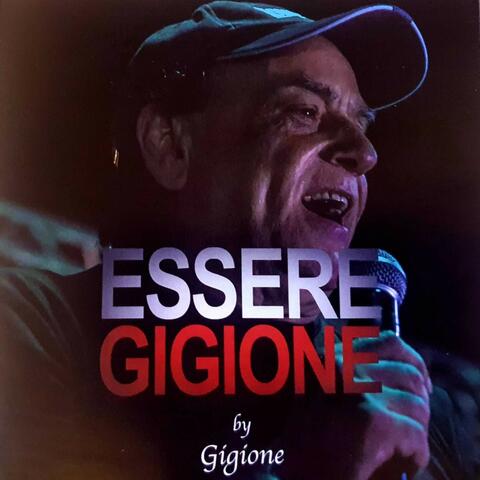 Essere gigione