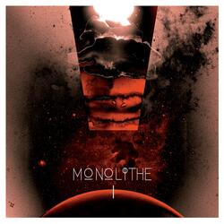 Monolithe I