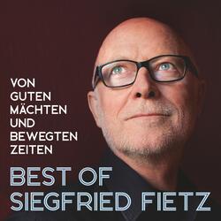 Ich wünsche dir Zeit