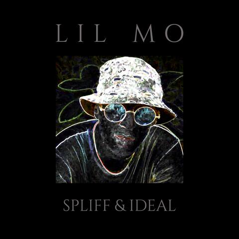 Spliff & Ideal
