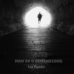 Lost Paradise
