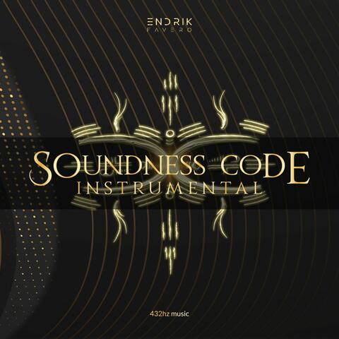 Soundness Code