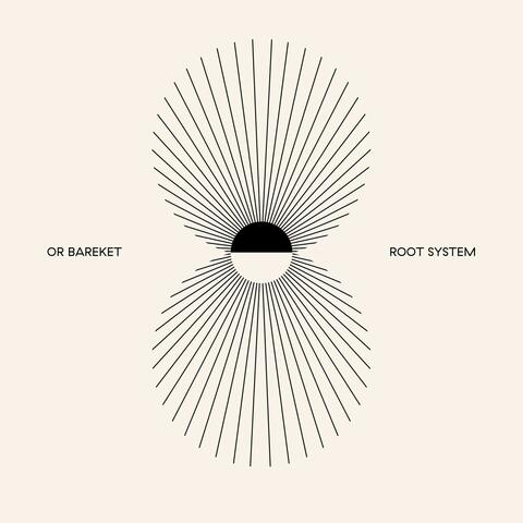 Root System