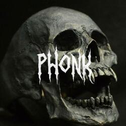 Bass Phonk
