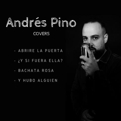 Covers