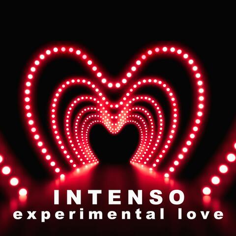 Experimental Love