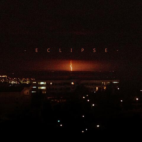 Eclipse