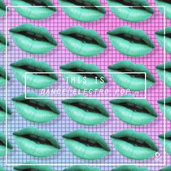 All Around the World (Lalala)