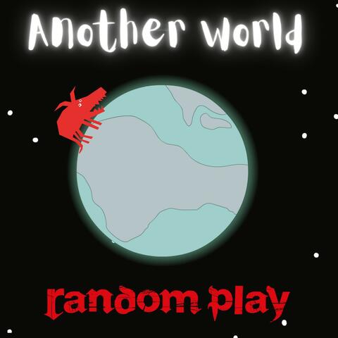 Another World
