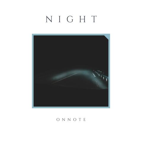 Night