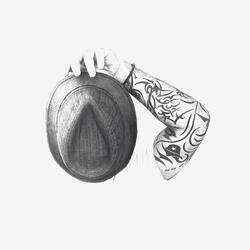 I'm Waiting for Death