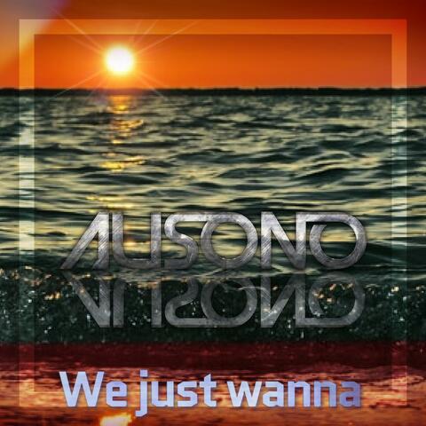 We Just Wanna