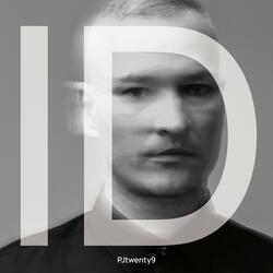 Pjtwenty9