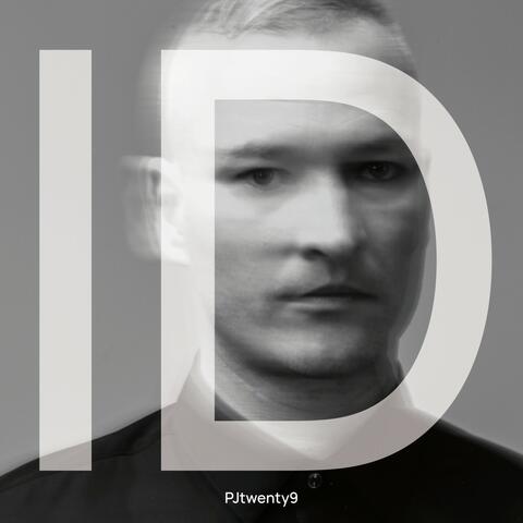 Pjtwenty9
