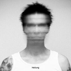 Heilung