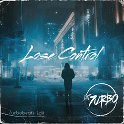 Lose Control