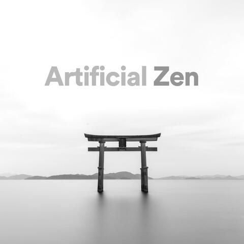 Artificial Zen