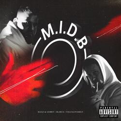 M.i.d.b.
