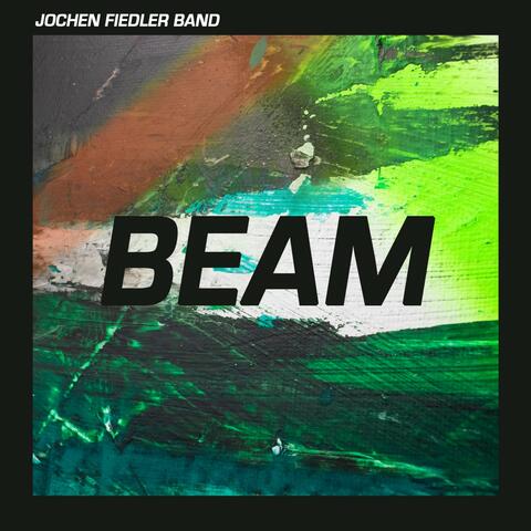 Beam