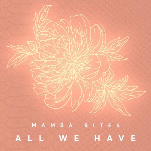 All We Have