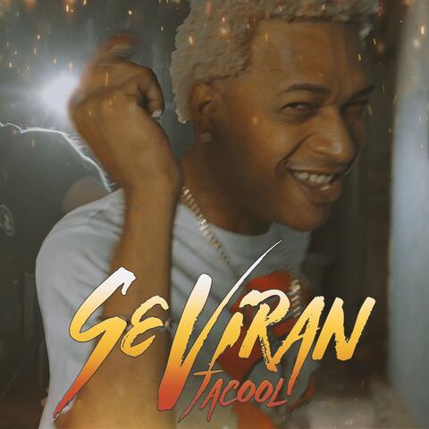 Se Viran