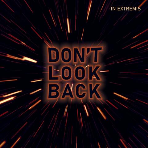 Don't Look Back